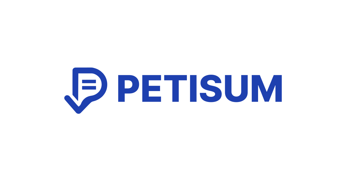 Petisum